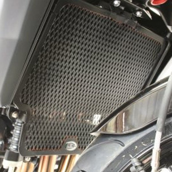 r-ang-g_radiator-guard_triumph_speed-triple_2010.jpg