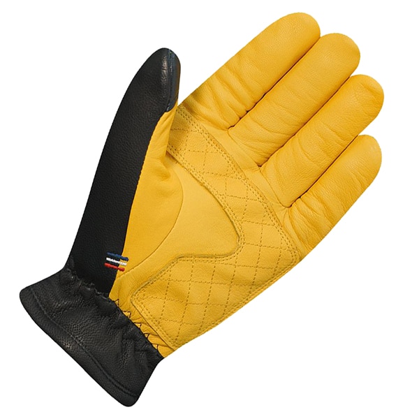 racer_glove_legacy_black_detail1.jpg