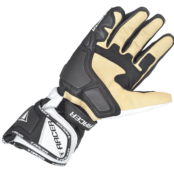 racer_gloves-leather_multitop-2_white_detail1.jpg