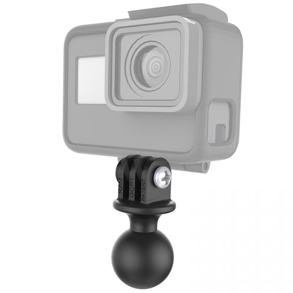 ram_mounts_action_camera_adaptor_1inch_ball_detail1.jpg