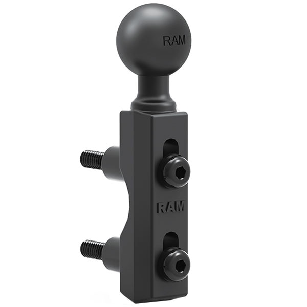 ram_mounts_brake_clutch_handlebar_mount_black_single_ball.jpg