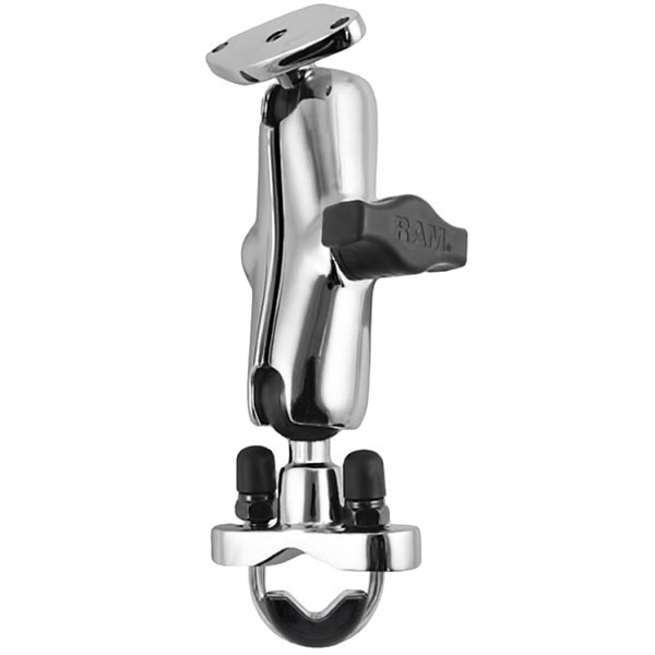 ram_mounts_chrome_stainless_steel_handlebar_rail_mount.jpg