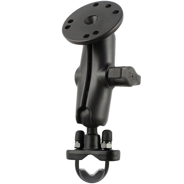 ram_mounts_handlebar_u-bolt_double_ball_mount_with_round_base.jpg