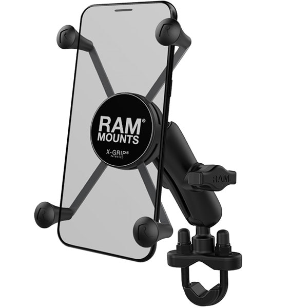 ram_mounts_large_xgrip_phone_holder_with_u_rail_base.jpg