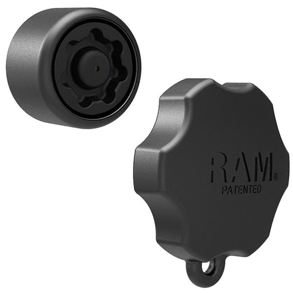 ram_mounts_pin-lockc_security_knob_for_1inch_ball_arms.jpg