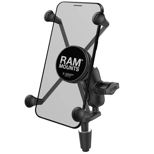 ram_mounts_x-grip_phone_holder_with_fork_stem_base.jpg