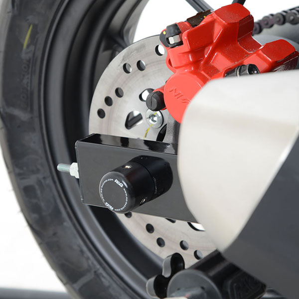 randg-racing_accessories_spindle-slider_ss0039bk_detail5.jpg