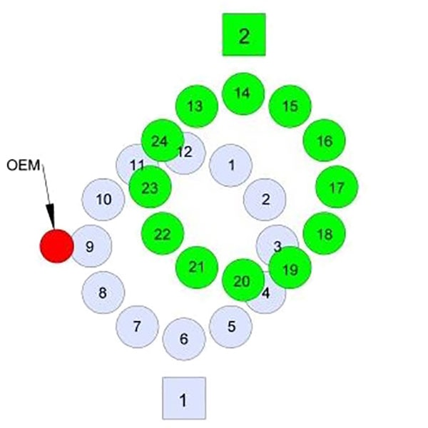 rct10gt-y02-position_detail4.jpg