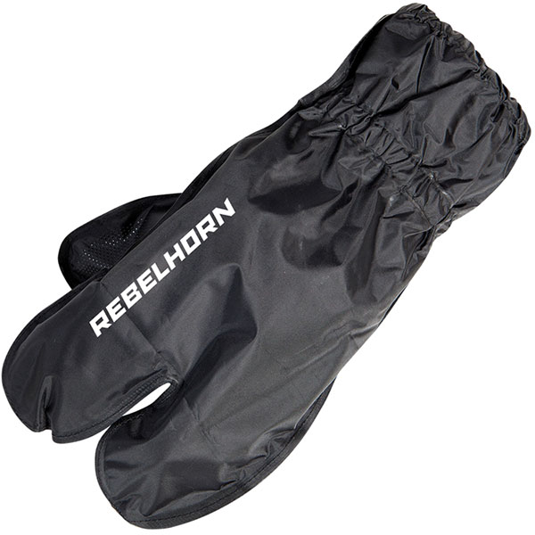 rebelhorn-bolt-waterproof-over-gloves-black.jpg