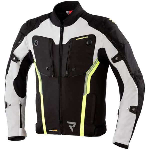 rebelhorn-borg-textile-jacket-black-grey-flo-yellow.jpg