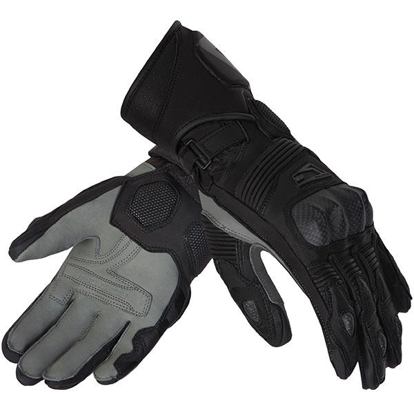 rebelhorn-fighter-leather-gloves-black_detail1.jpg