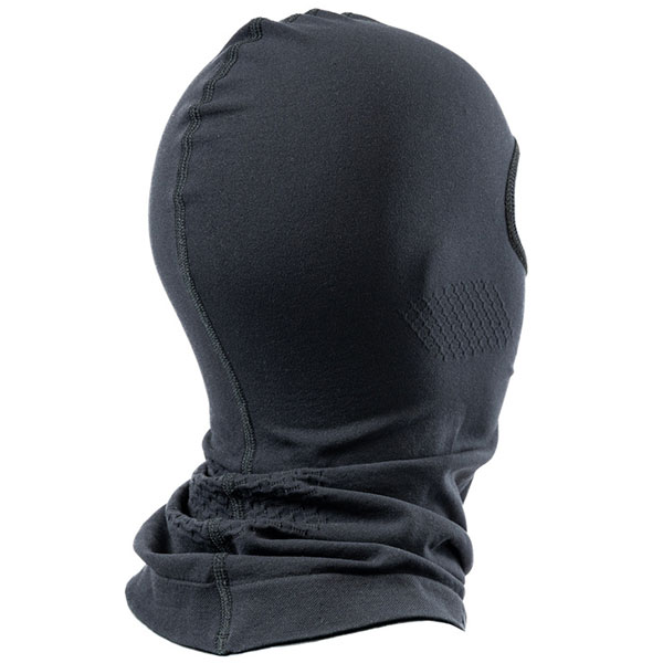 rebelhorn-freeze-ii-balaclava-black_detail1.jpg