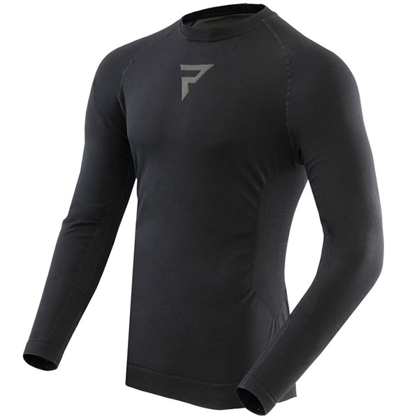 rebelhorn-freeze-ii-long-sleeve-shirt-black.jpg