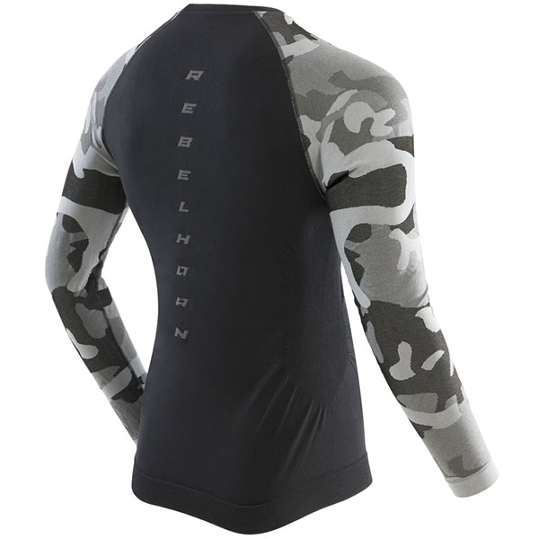 rebelhorn-freeze-ii-long-sleeve-shirt-camo_detail1.jpg