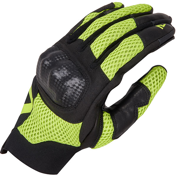 rebelhorn-gap-iii-mixed-gloves-black-fluo-yellow.jpg