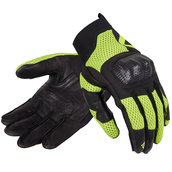 rebelhorn-gap-iii-mixed-gloves-black-fluo-yellow_detail1.jpg