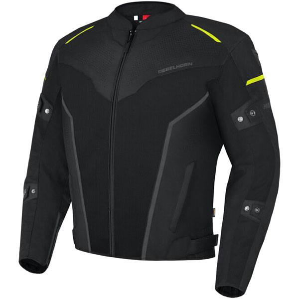 rebelhorn-hiflow-iv-textile-jacket-black-flo-yellow.jpg