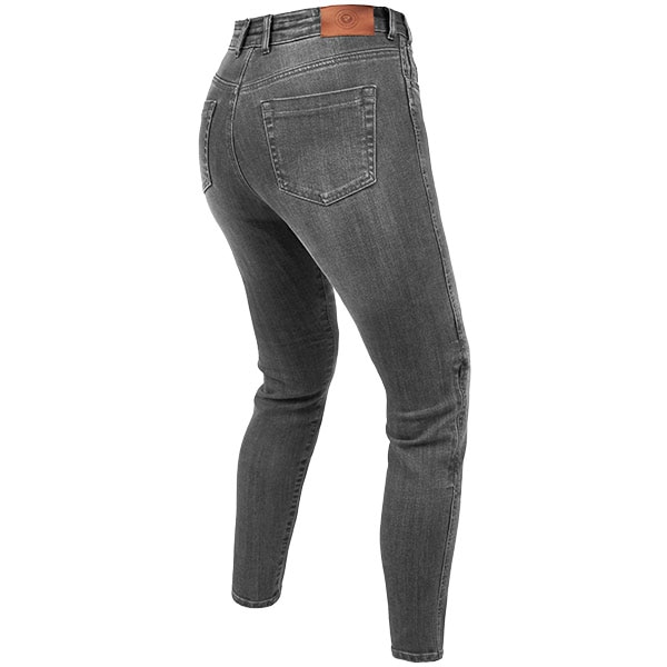 rebelhorn-ladies-classic-iii-reinforced-skinny-jeans-washed-grey_detail1_update1.jpg