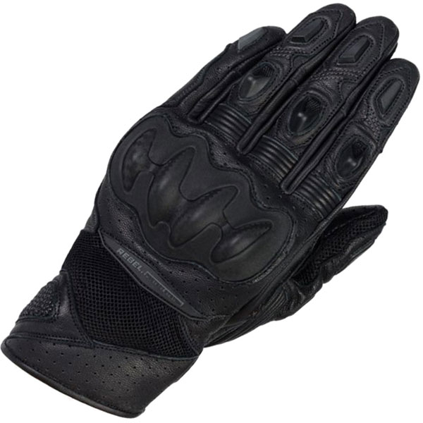 rebelhorn-ladies-flux-ii-leather-gloves-black.jpg