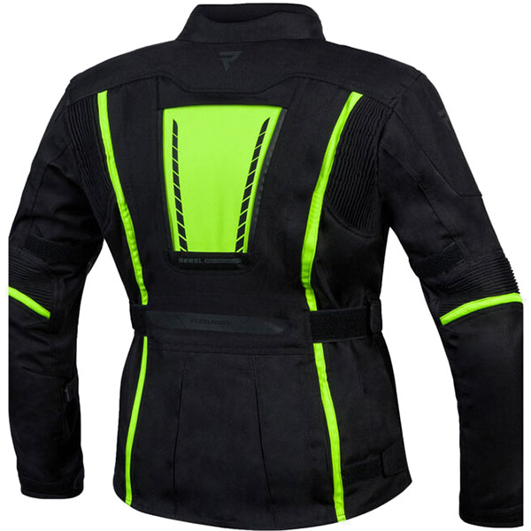 rebelhorn-ladies-hiker-iii-textile-jacket-black-fluo-yellow_detail1.jpg