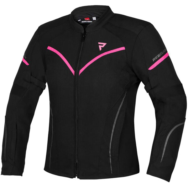 rebelhorn-ladies-luna-textile-jacket-black-flo-pink.jpg