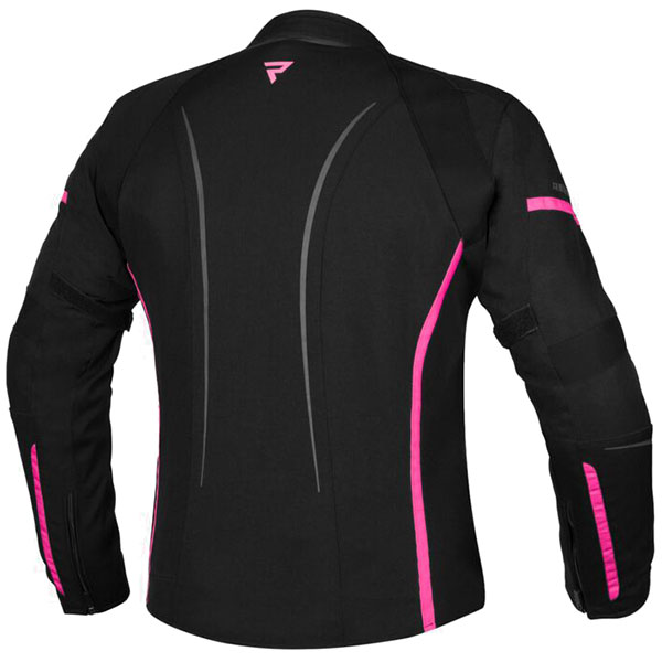 rebelhorn-ladies-luna-textile-jacket-black-flo-pink_detail1.jpg