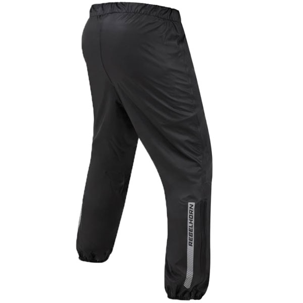 rebelhorn-ocean-waterproof-over-pants-black_detail1.jpg