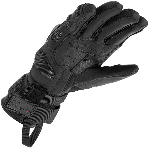 rebelhorn-range-mixed-gloves-black_detail1.jpg