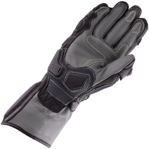 rebelhorn-rebel-leather-gloves-black_detail1.jpg