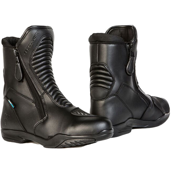 rebelhorn-rio-waterproof-boots-black.jpg