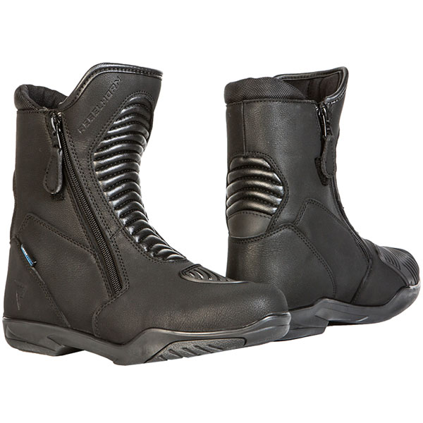 rebelhorn-rio-waterproof-boots-matt-black.jpg