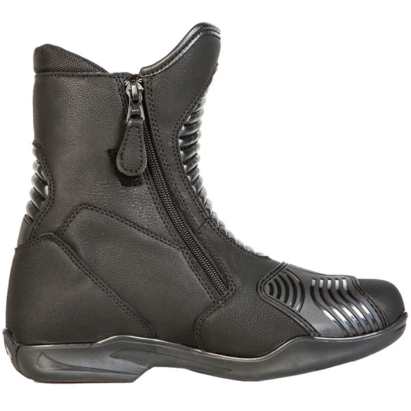 rebelhorn-rio-waterproof-boots-matt-black_detail1.jpg