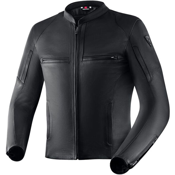 rebelhorn-runner-iii-leather-jacket-black.jpg