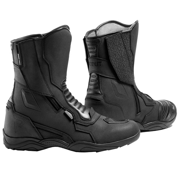 rebelhorn-scout-waterproof-leather-boots-black.jpg