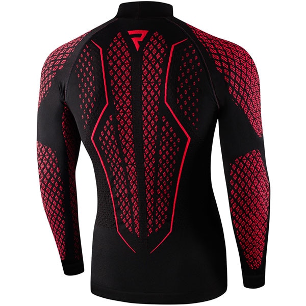 rebelhorn-therm-ii-long-sleeve-shirt-black-red_detail1.jpg