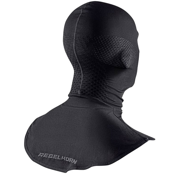 rebelhorn-therm-ii-wind-blocker-balaclava-black-grey_detail1.jpg