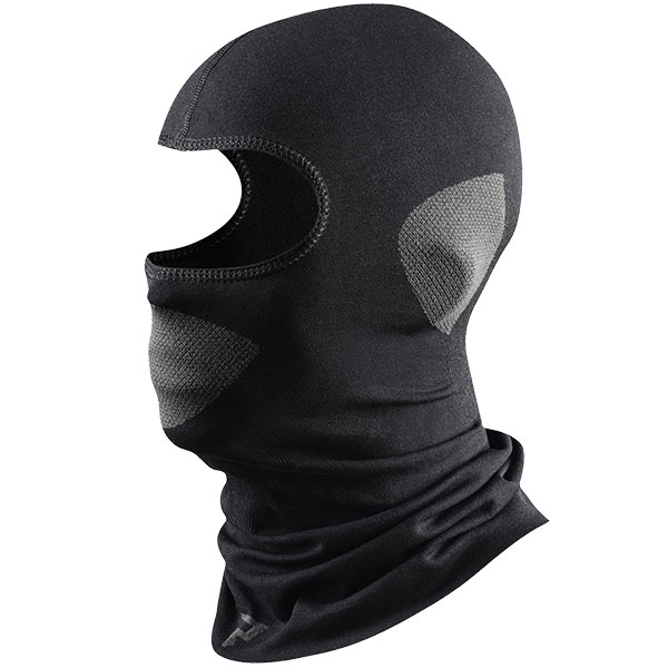 rebelhorn-thermoactive-active-balaclava-black.jpg