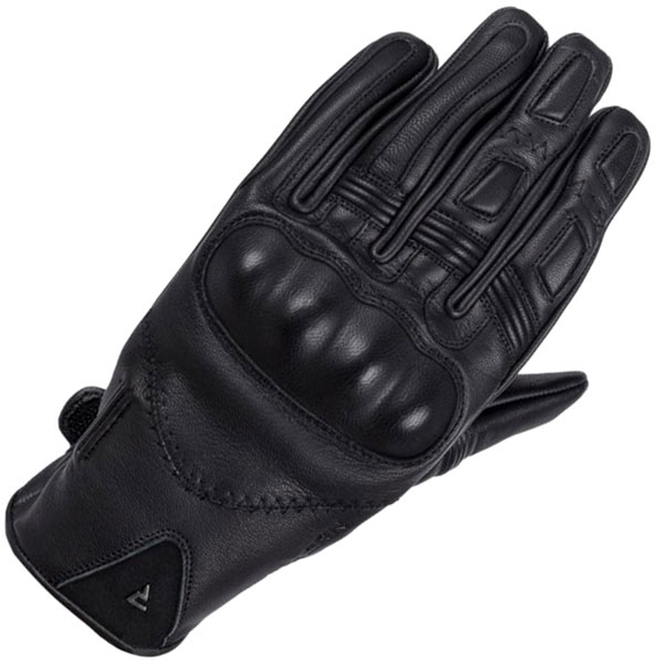 rebelhorn-thug-ii-leather-gloves-black.jpg