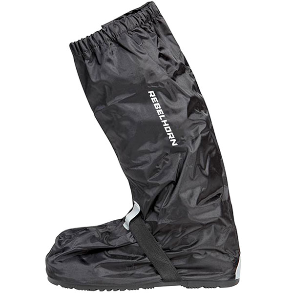 rebelhorn-thunder-waterproof-boot-covers-black.jpg