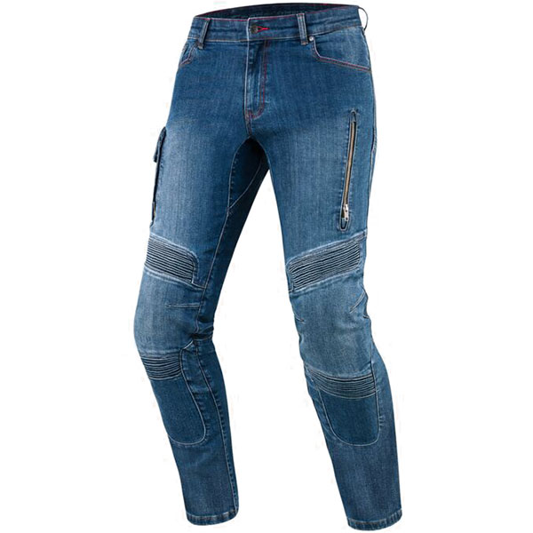 rebelhorn-vandal-reinforced-jeans-blue.jpg