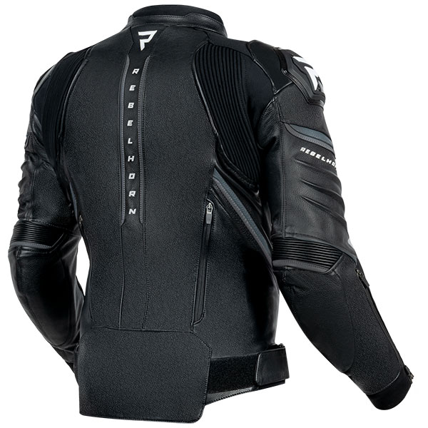 rebelhorn-veloce-leather-jacket-black-white_detail1.jpg