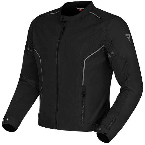 rebelhorn-wave-textile-jacket-black.jpg