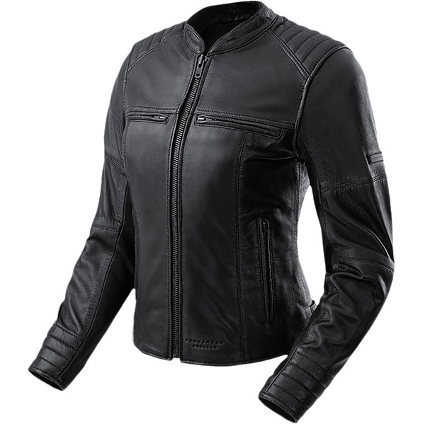 rebelhorn_ladies-leather-jacket_hunter-2-leather-jacket_black.jpg