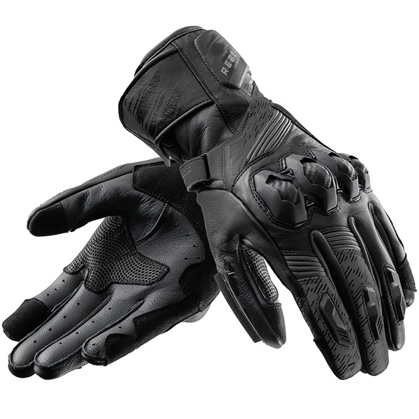 rebelhorn_leather-gloves_viper_black.jpg