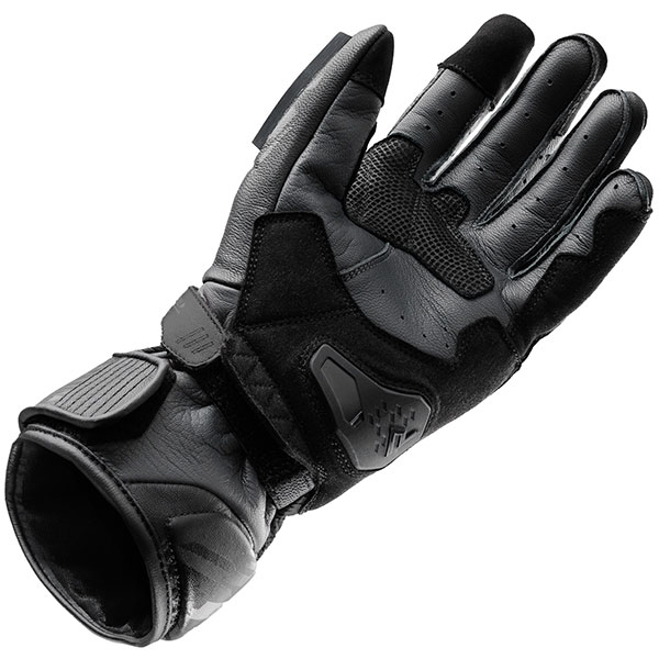 rebelhorn_leather-gloves_viper_black_detail1.jpg