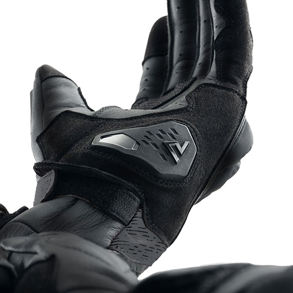 rebelhorn_leather-gloves_viper_black_detail4.jpg