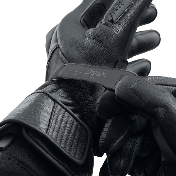 rebelhorn_leather-gloves_viper_black_detail5.jpg