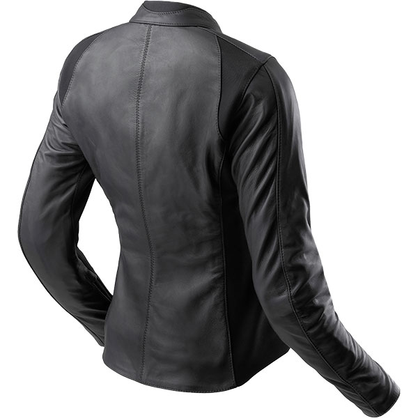 rebelhorn_leather-jacket_ladies_siena_black_detail1.jpg