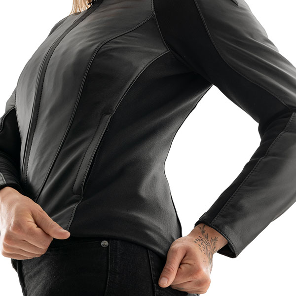 rebelhorn_leather-jacket_ladies_siena_black_detail3.jpg