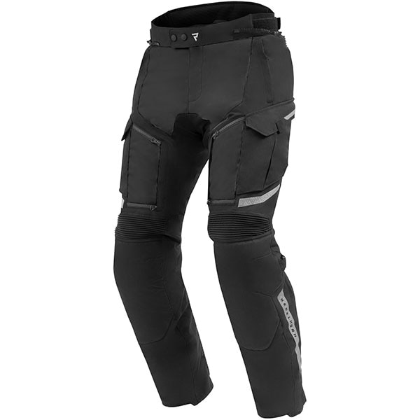 rebelhorn_motorcycle-textile-trousers_cubby-v-textile-waterproof-trousers_black.jpg